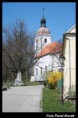 /album/fotogalerie/chotoviny-jpg/