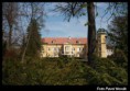 /album/fotogalerie/chotoviny-02-jpg/
