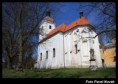 /album/fotogalerie/chotoviny-03-jpg/